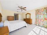 2450 Pelican Court - Photo 12