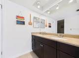 2450 Pelican Court - Photo 13