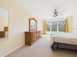 2450 Pelican Court - Photo 15