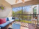 2450 Pelican Court - Photo 16