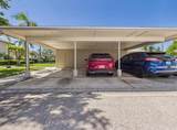 2450 Pelican Court - Photo 17