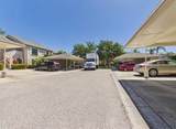 2450 Pelican Court - Photo 18