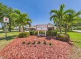 2450 Pelican Court - Photo 19