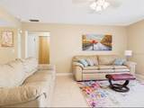 2450 Pelican Court - Photo 2