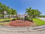 2450 Pelican Court - Photo 20