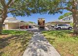 2450 Pelican Court - Photo 21
