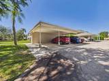 2450 Pelican Court - Photo 22