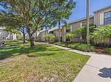 2450 Pelican Court - Photo 23
