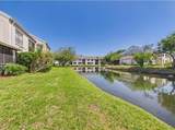 2450 Pelican Court - Photo 24