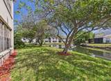 2450 Pelican Court - Photo 25