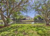 2450 Pelican Court - Photo 26