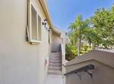 2450 Pelican Court - Photo 27