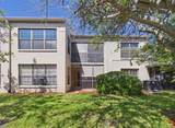 2450 Pelican Court - Photo 28