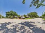 2450 Pelican Court - Photo 29