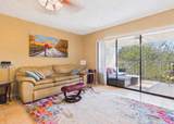 2450 Pelican Court - Photo 3