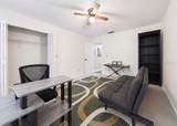 2450 Pelican Court - Photo 4