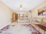 2450 Pelican Court - Photo 5