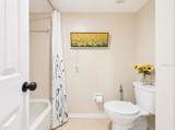 2450 Pelican Court - Photo 6