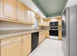 2450 Pelican Court - Photo 7