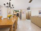 2450 Pelican Court - Photo 8
