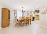 2450 Pelican Court - Photo 9