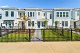 7247 Tideland Lane - Photo 1