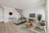 7247 Tideland Lane - Photo 10