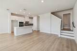 7247 Tideland Lane - Photo 11