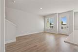 7247 Tideland Lane - Photo 12