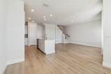 7247 Tideland Lane - Photo 13