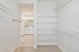 7247 Tideland Lane - Photo 15