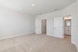 7247 Tideland Lane - Photo 17