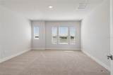 7247 Tideland Lane - Photo 18