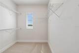7247 Tideland Lane - Photo 19