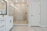 7247 Tideland Lane - Photo 20