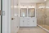 7247 Tideland Lane - Photo 21