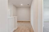 7247 Tideland Lane - Photo 24