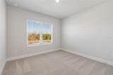 7247 Tideland Lane - Photo 25