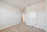 7247 Tideland Lane - Photo 26