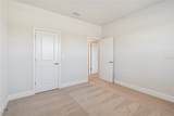 7247 Tideland Lane - Photo 27
