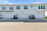 7247 Tideland Lane - Photo 29