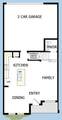 7247 Tideland Lane - Photo 3