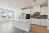 7247 Tideland Lane - Photo 5