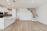 7247 Tideland Lane - Photo 9