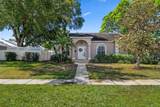 350 47TH Avenue - Photo 1
