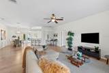 350 47TH Avenue - Photo 10