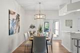 350 47TH Avenue - Photo 11