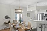 350 47TH Avenue - Photo 12