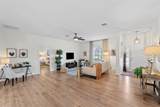 350 47TH Avenue - Photo 13