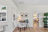 350 47TH Avenue - Photo 14